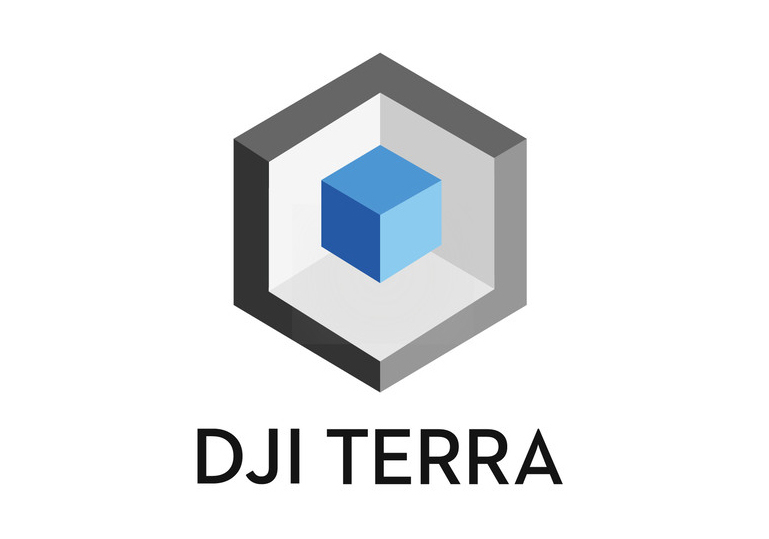 Dji Terra의 이미지